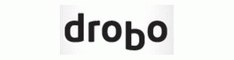 Drobo 5D Starting from $699 Promo Codes